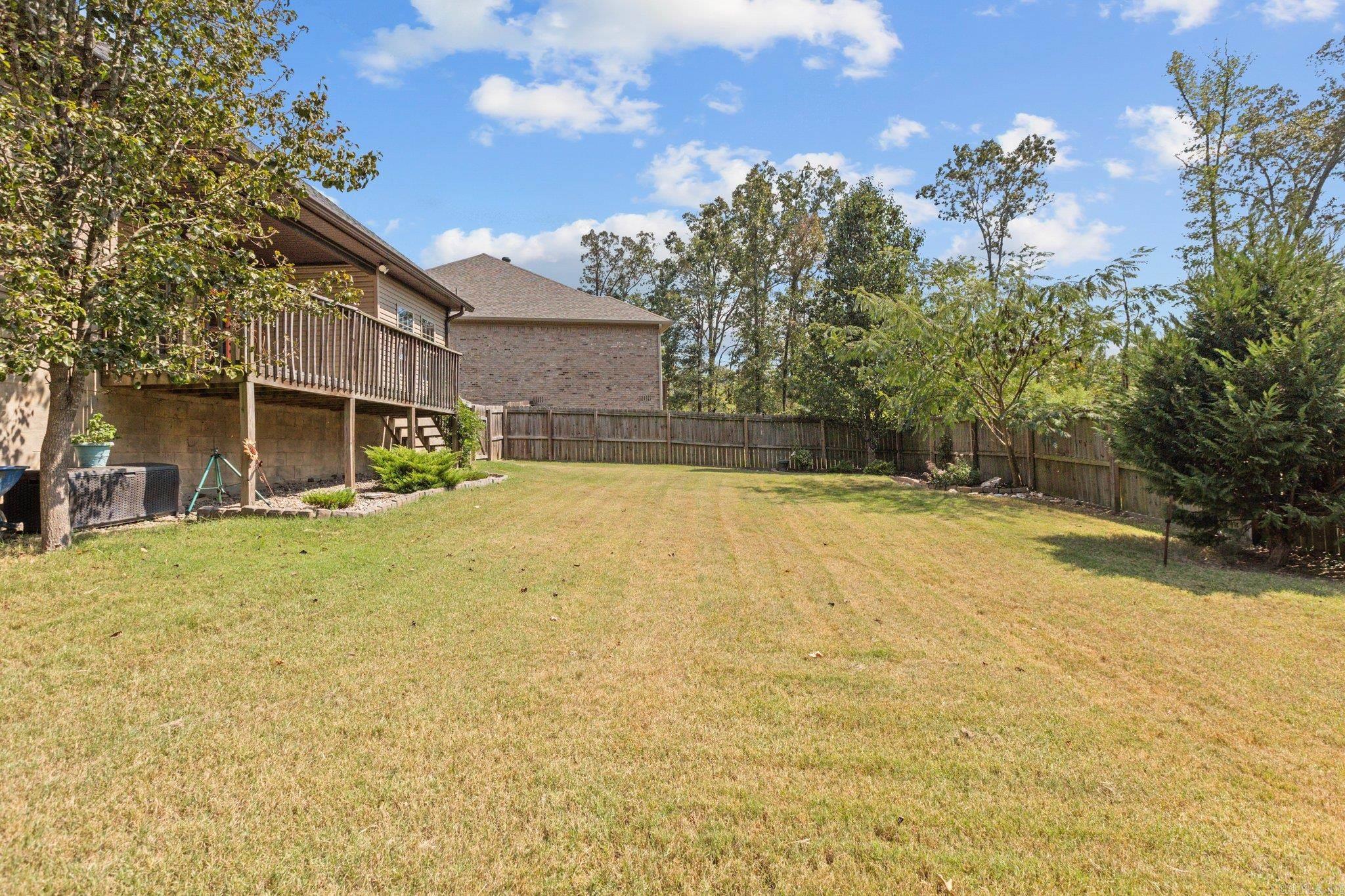 Grace Village Phase 1 - Residential