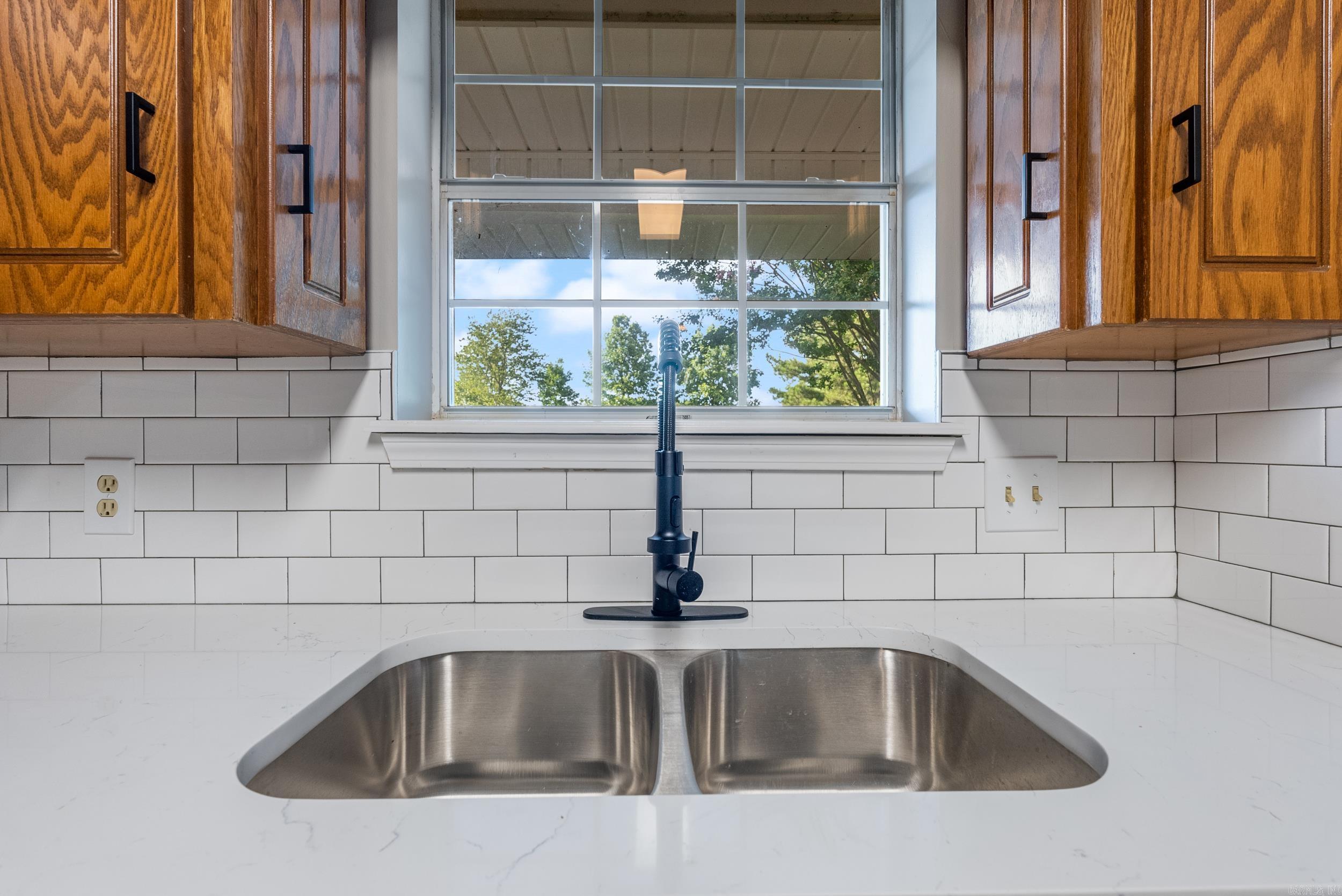 ROBINWOOD - Residential