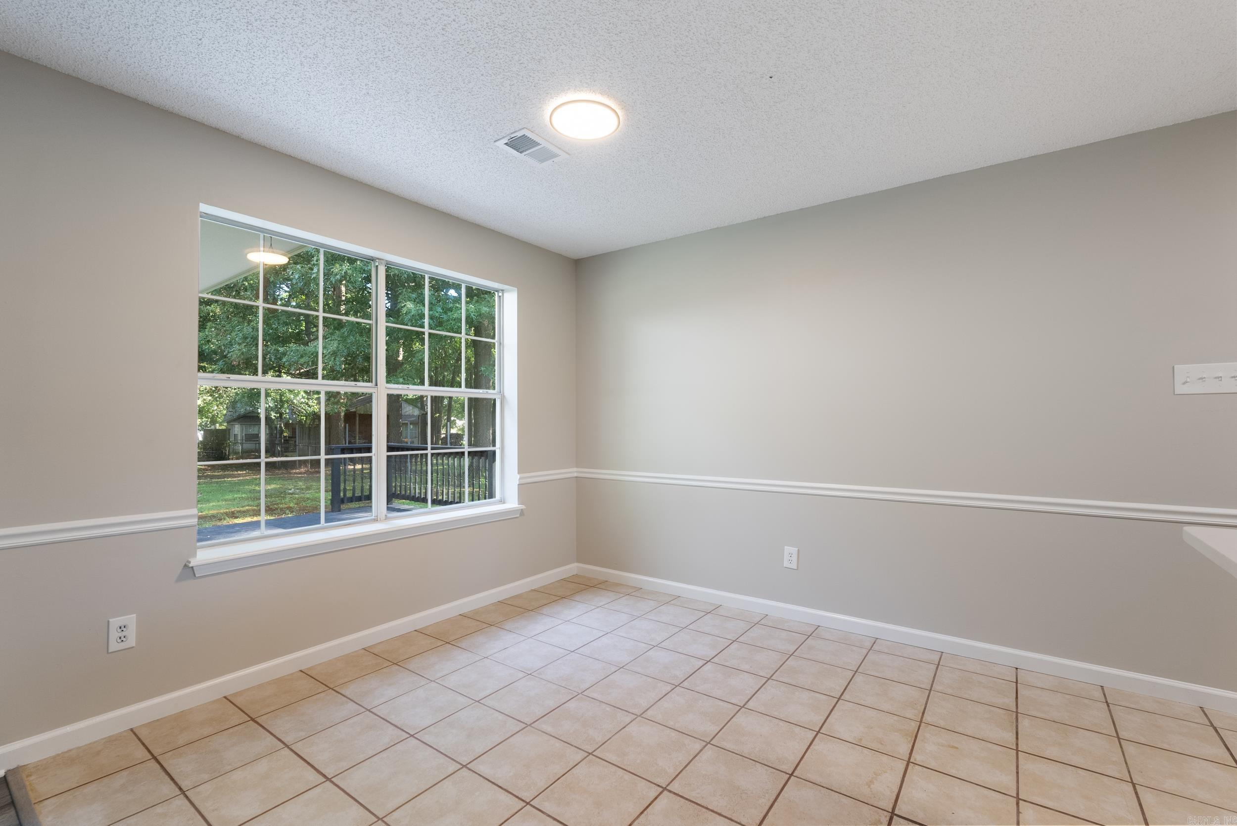 ROBINWOOD - Residential