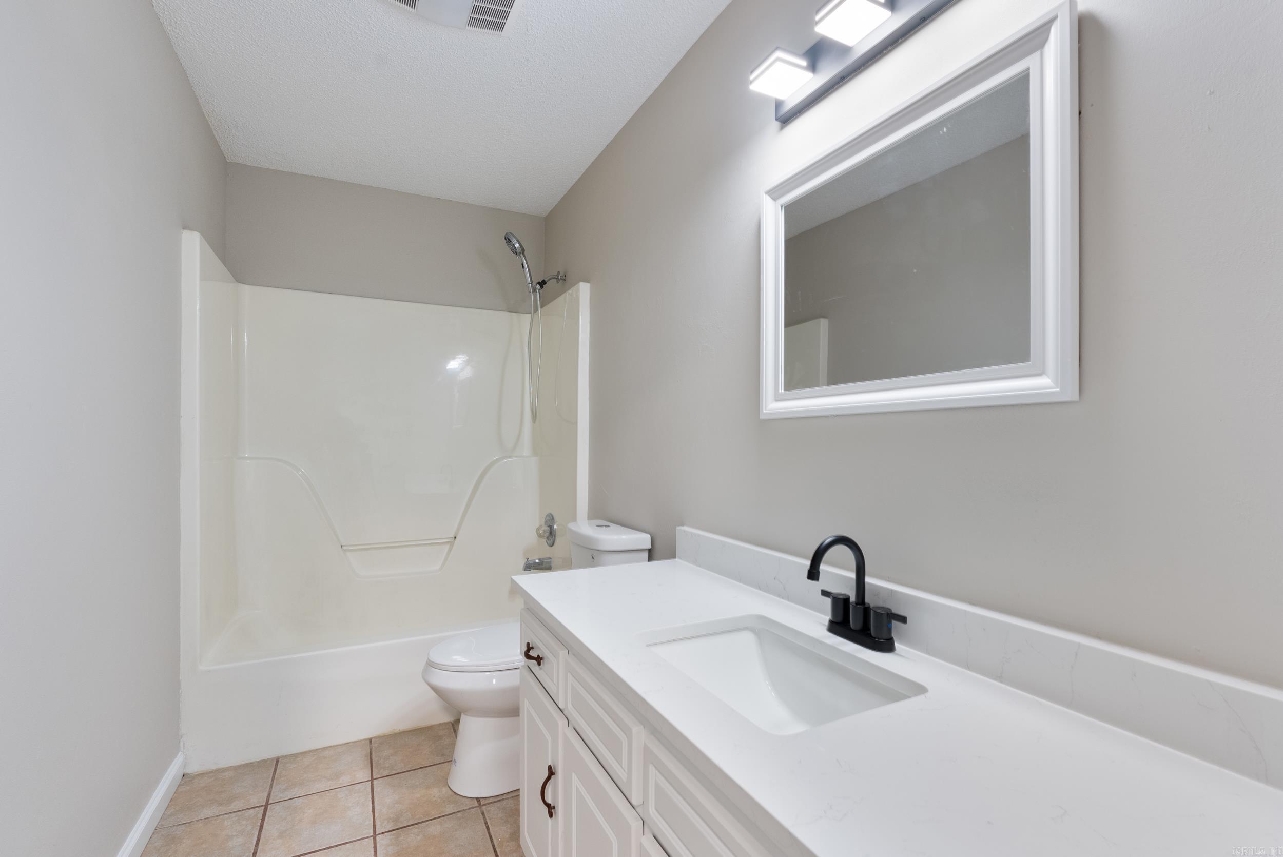 ROBINWOOD - Residential