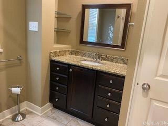 Plateau - Residential Lease