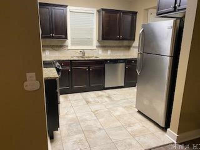 Plateau - Residential Lease