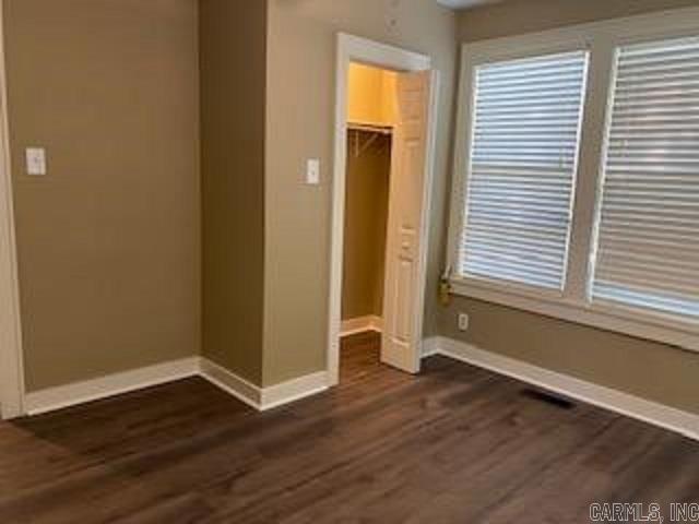 Plateau - Residential Lease