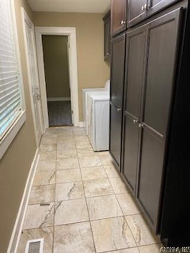 Plateau - Residential Lease