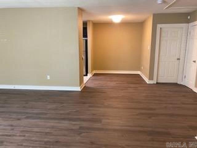 Plateau - Residential Lease