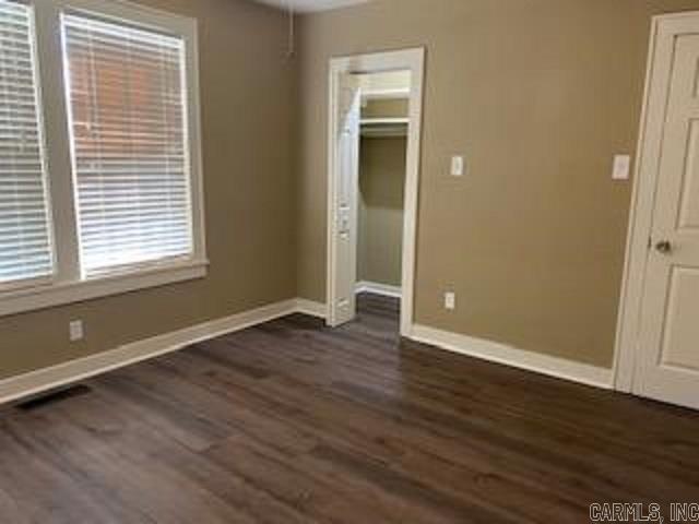 Plateau - Residential Lease