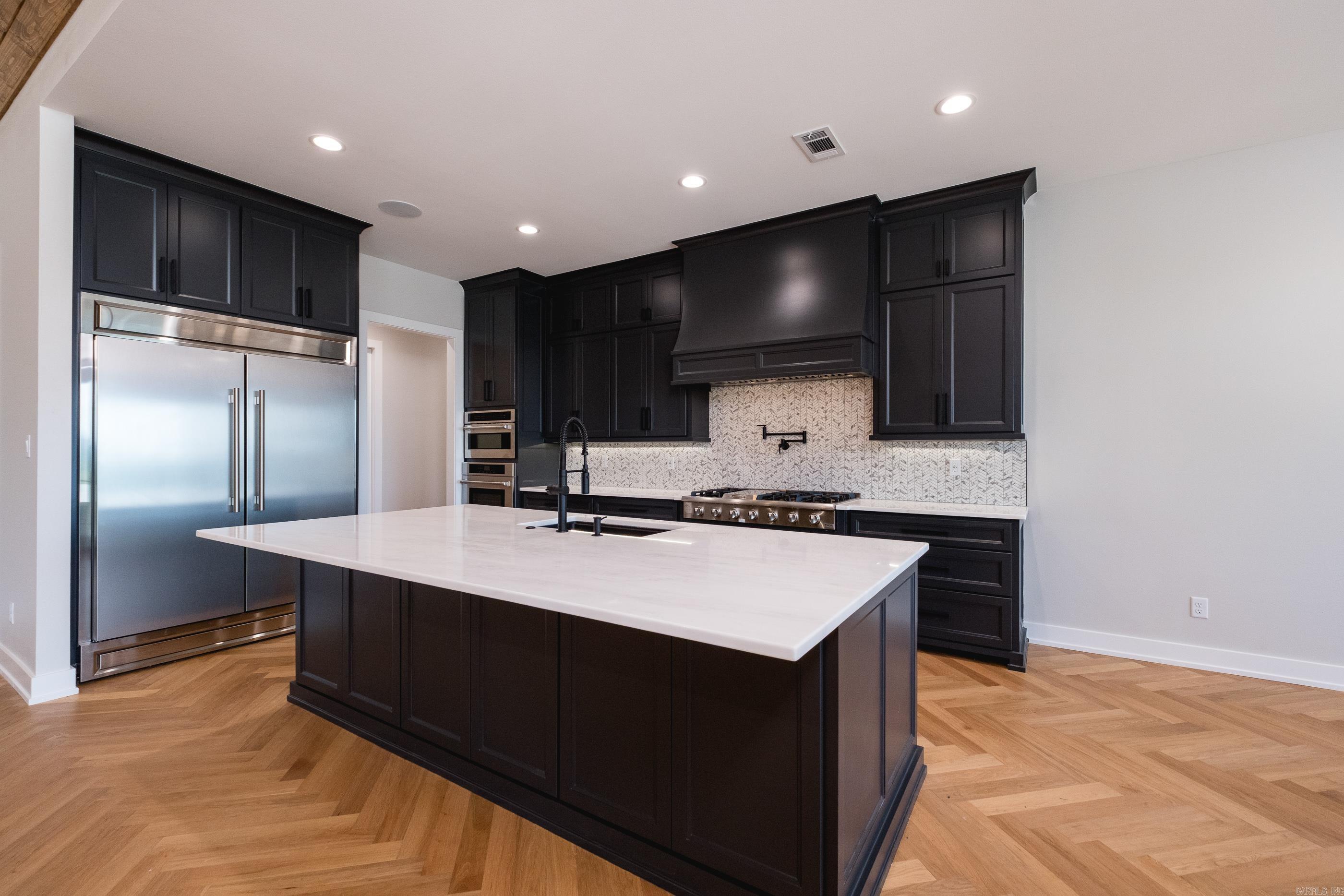 WATERVIEW ESTATES - Residential