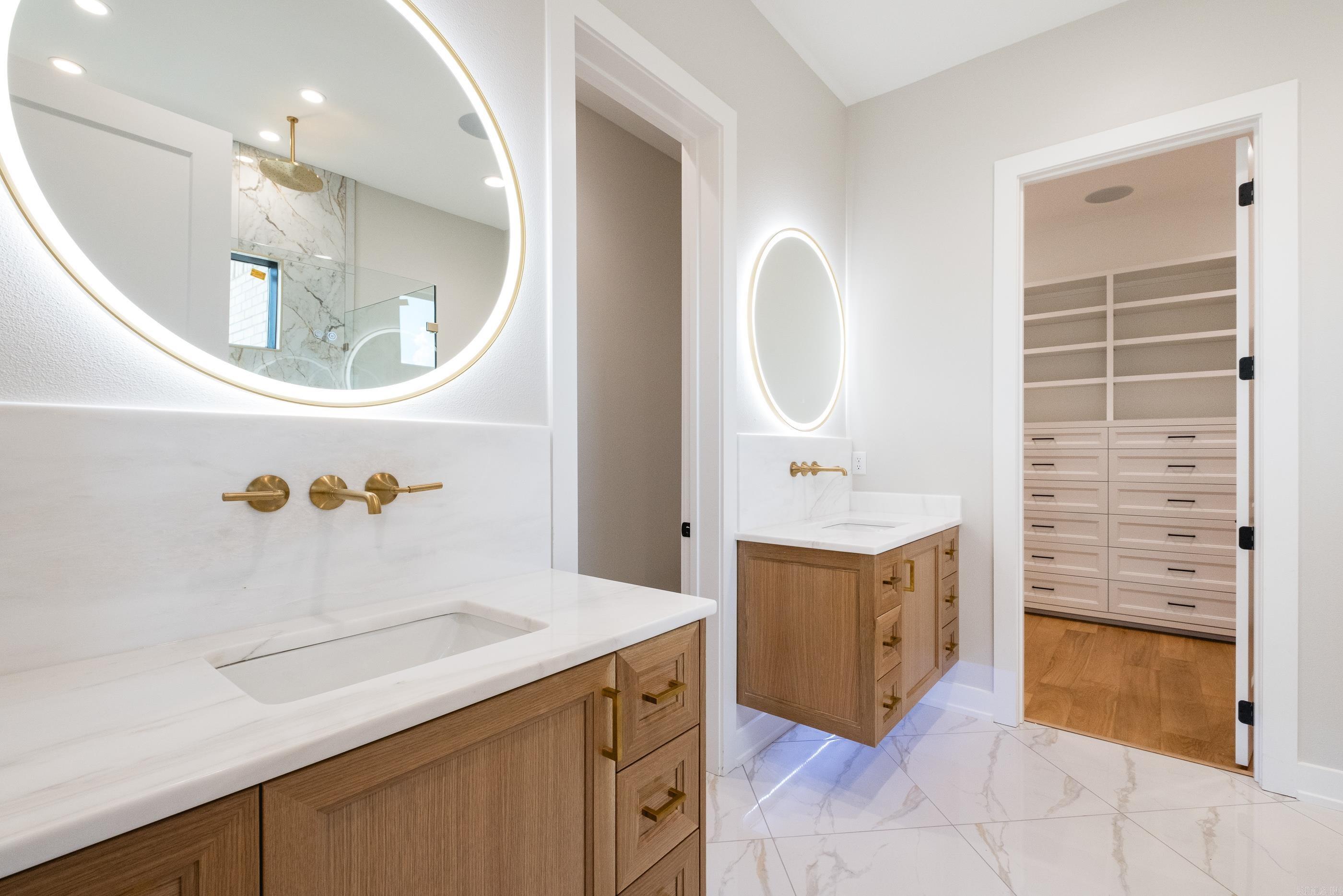 WATERVIEW ESTATES - Residential