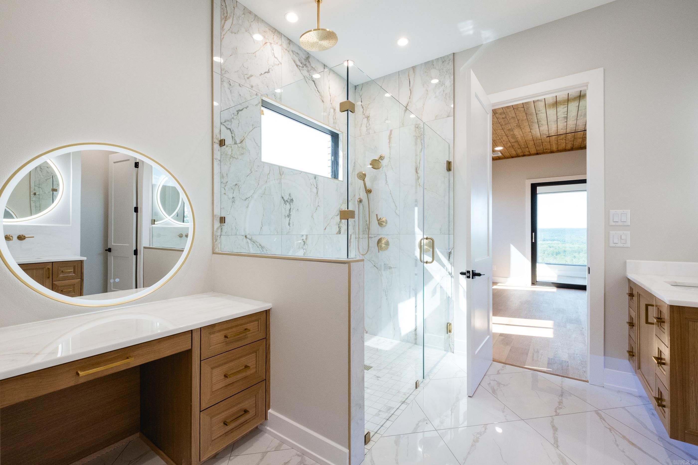 WATERVIEW ESTATES - Residential