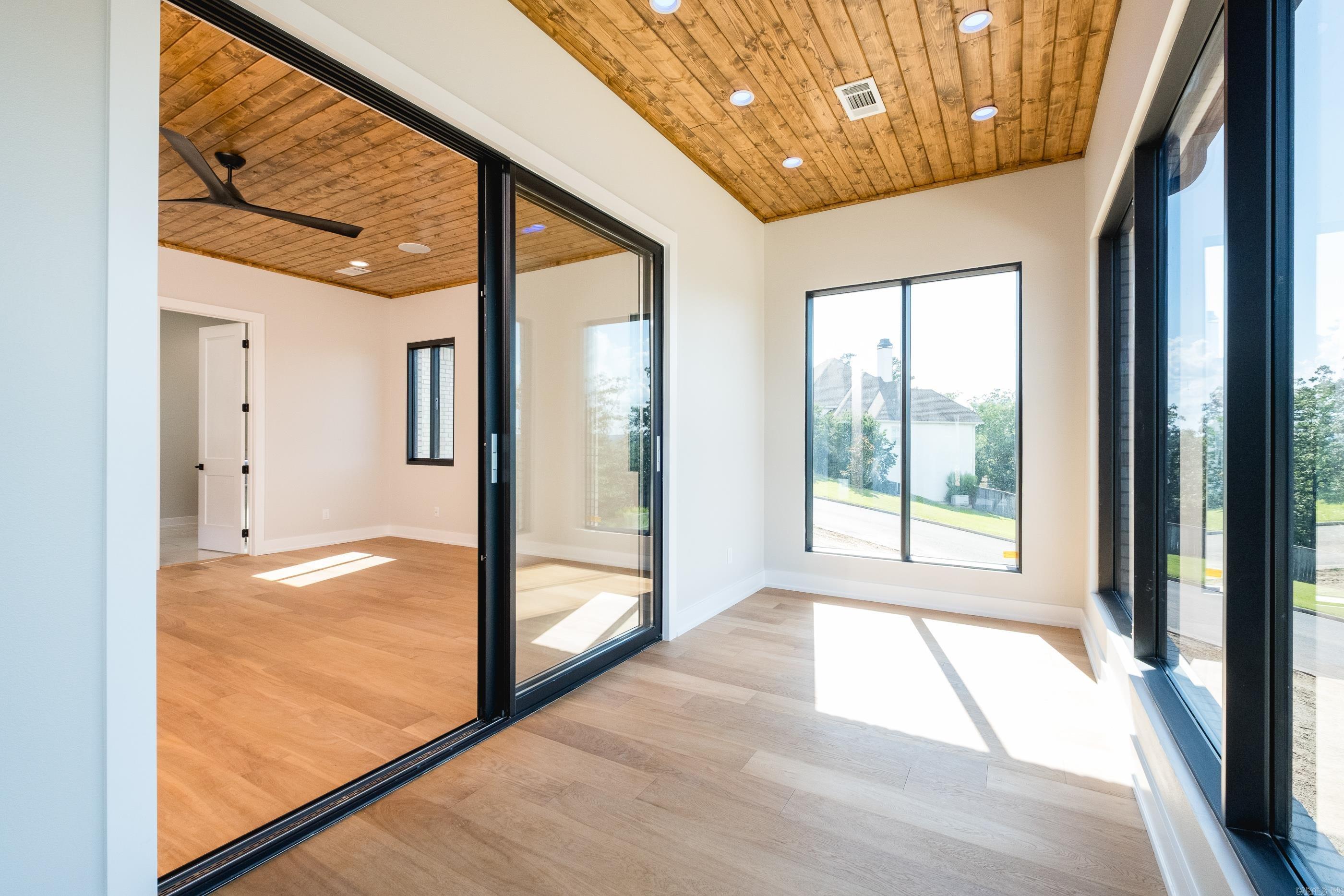 WATERVIEW ESTATES - Residential