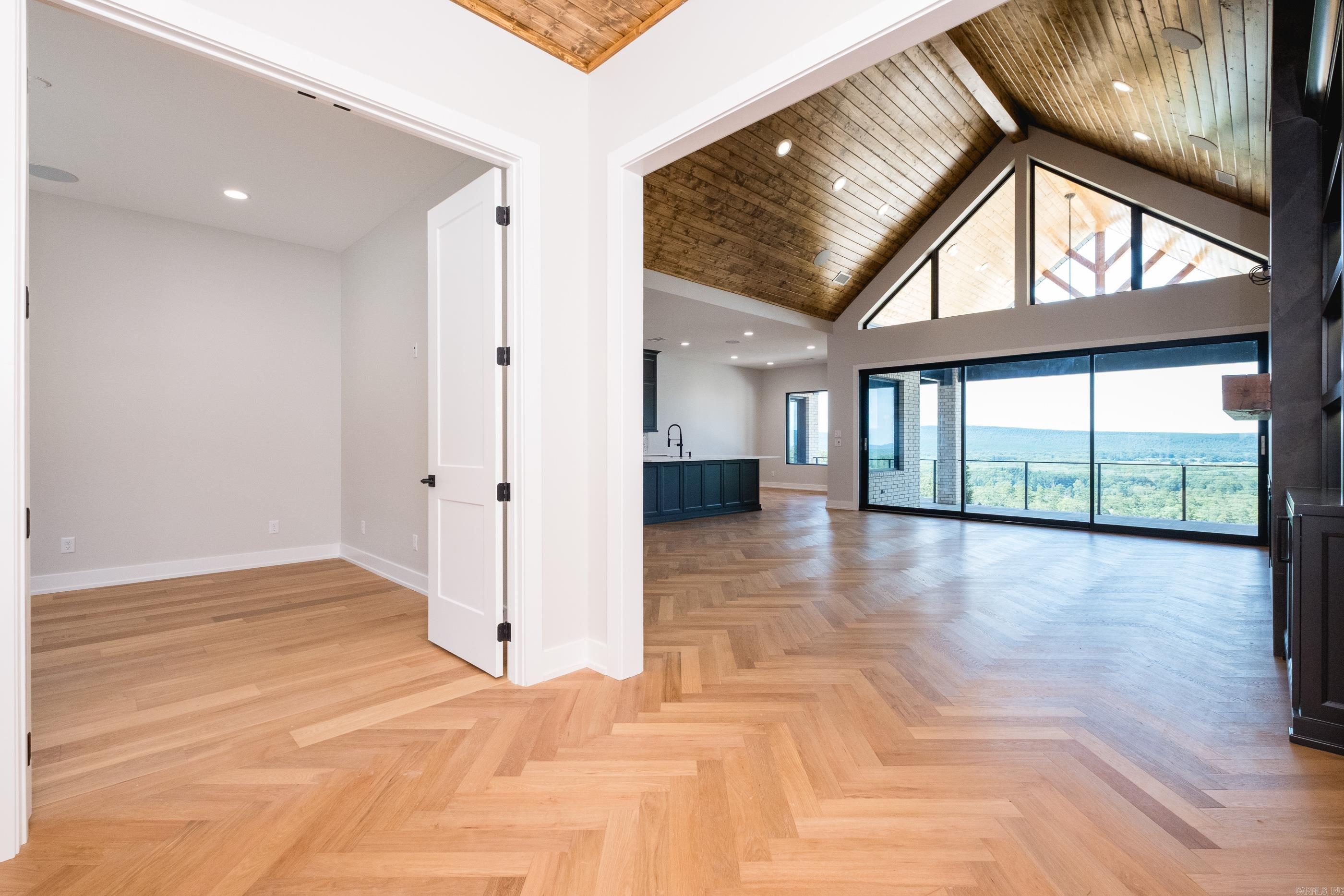 WATERVIEW ESTATES - Residential