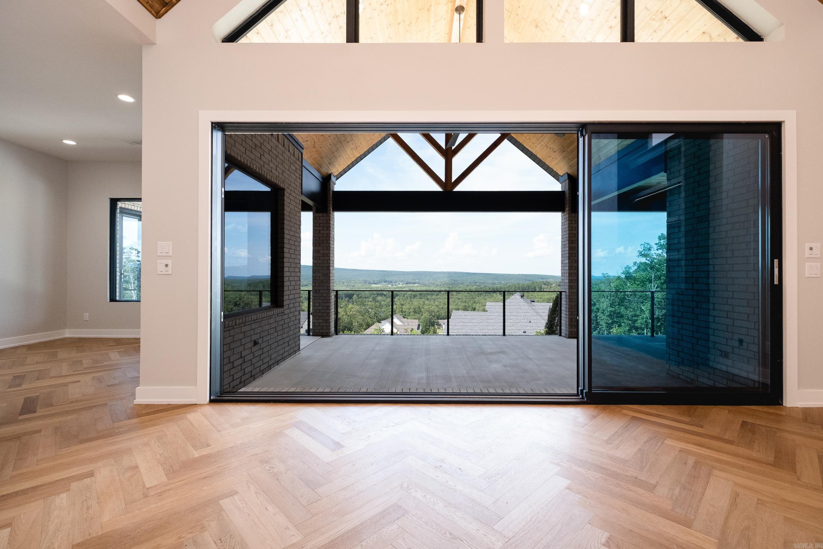 WATERVIEW ESTATES - Residential