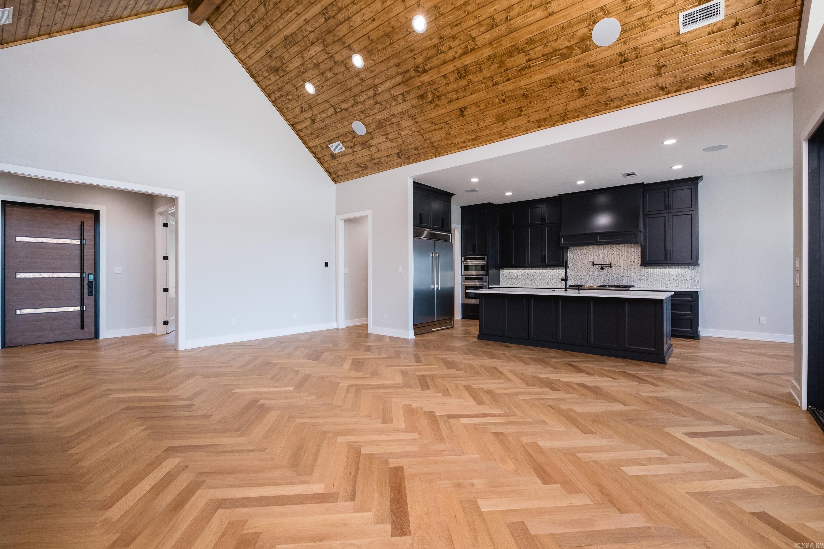 WATERVIEW ESTATES - Residential