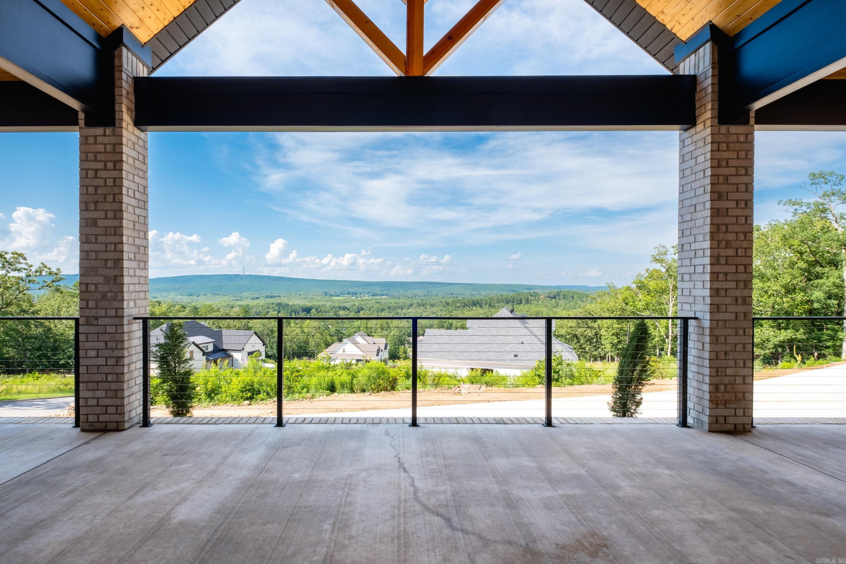 WATERVIEW ESTATES - Residential