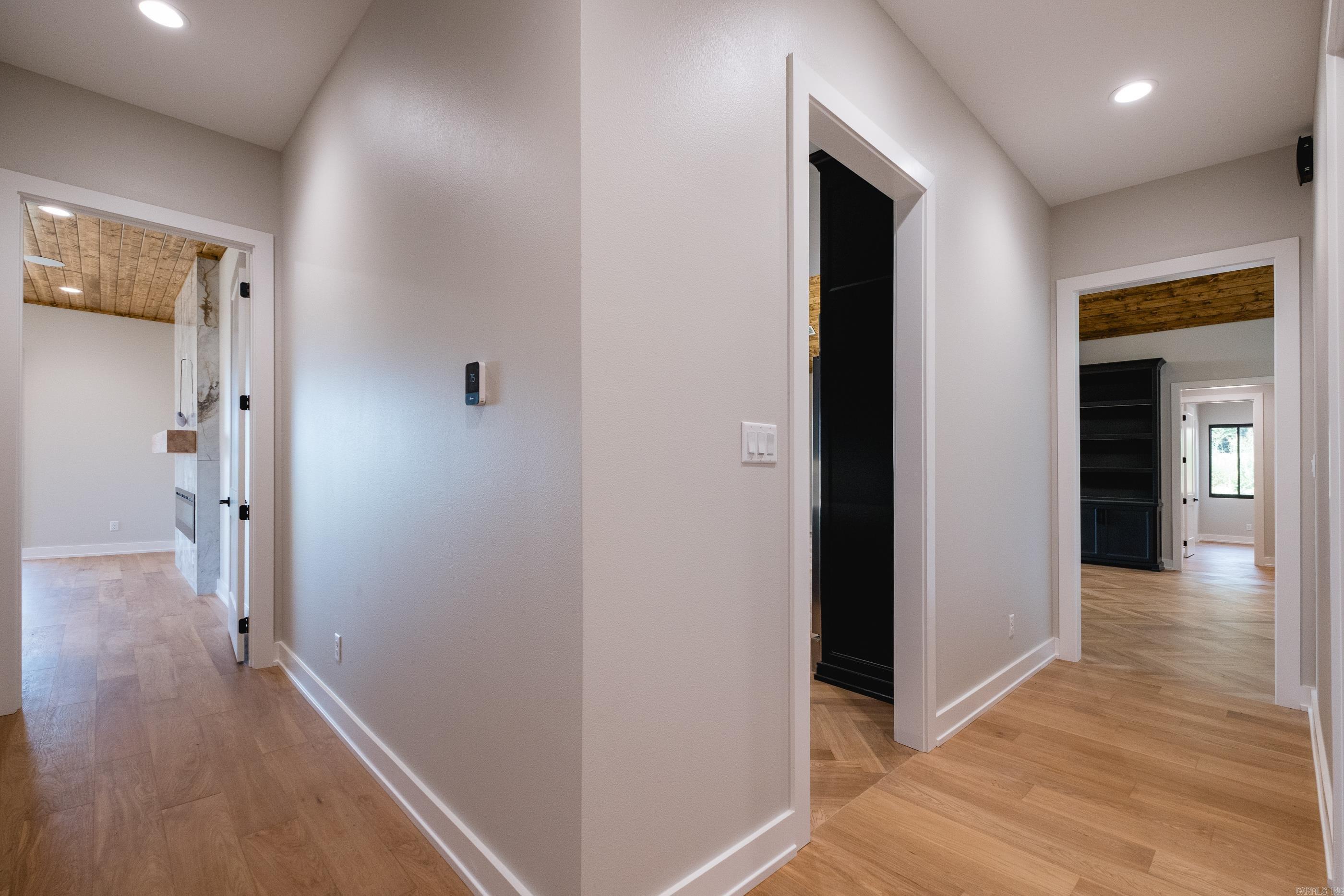 WATERVIEW ESTATES - Residential