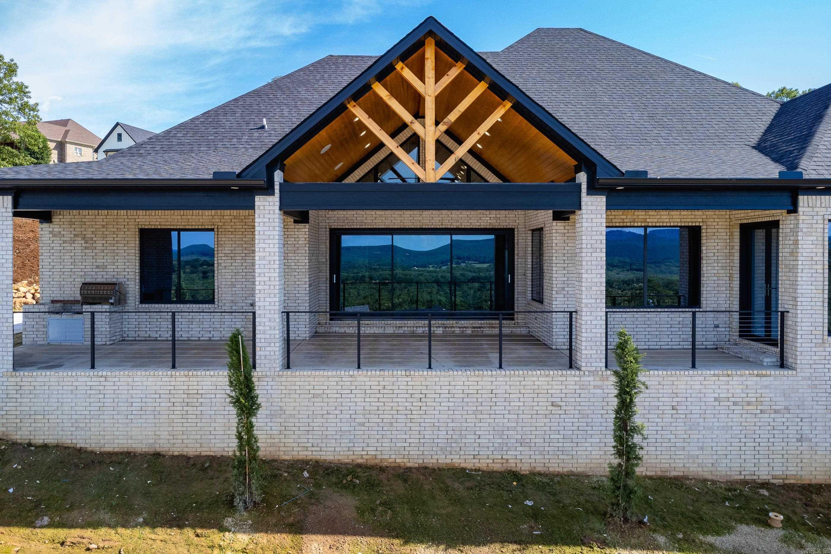 WATERVIEW ESTATES - Residential