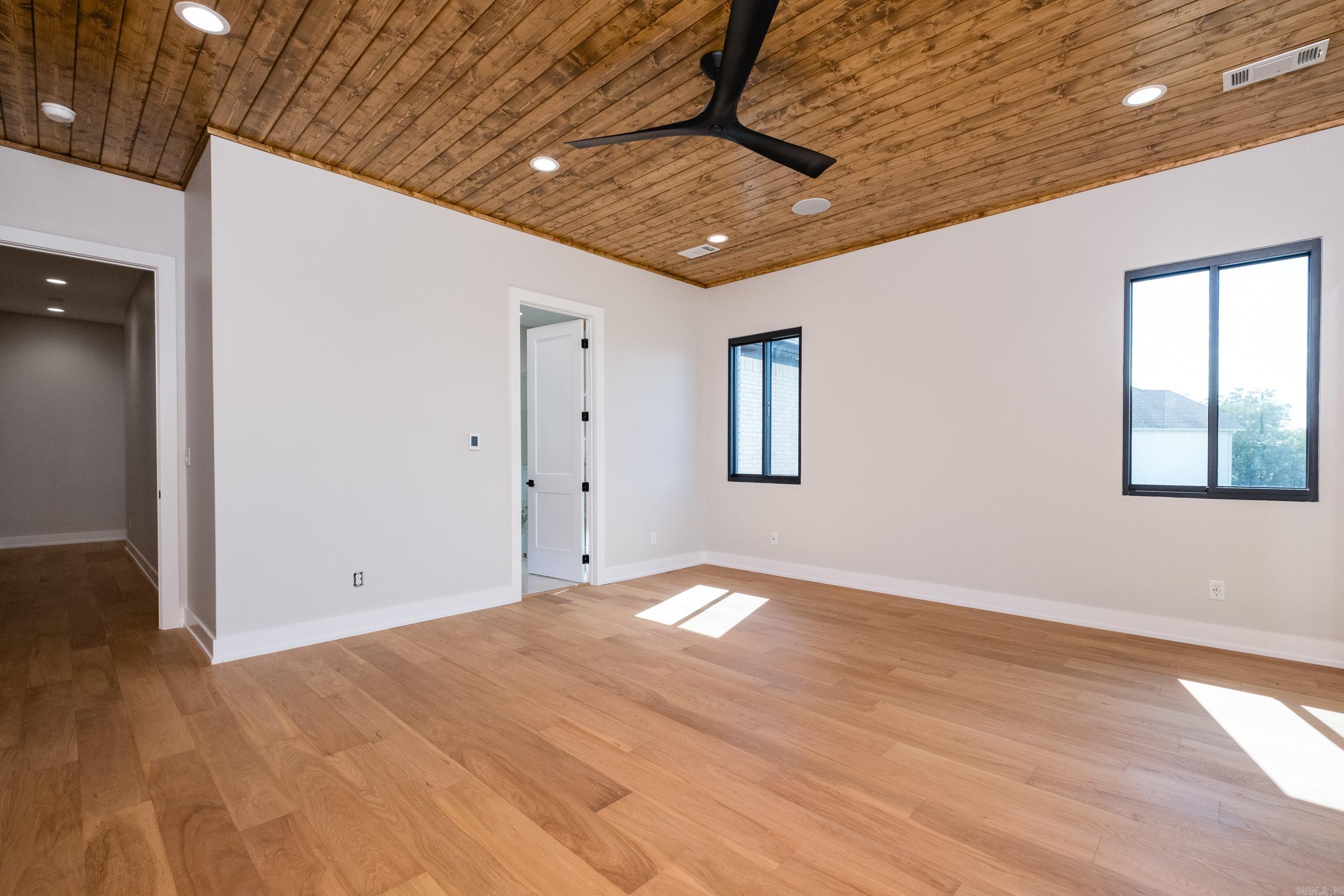 WATERVIEW ESTATES - Residential