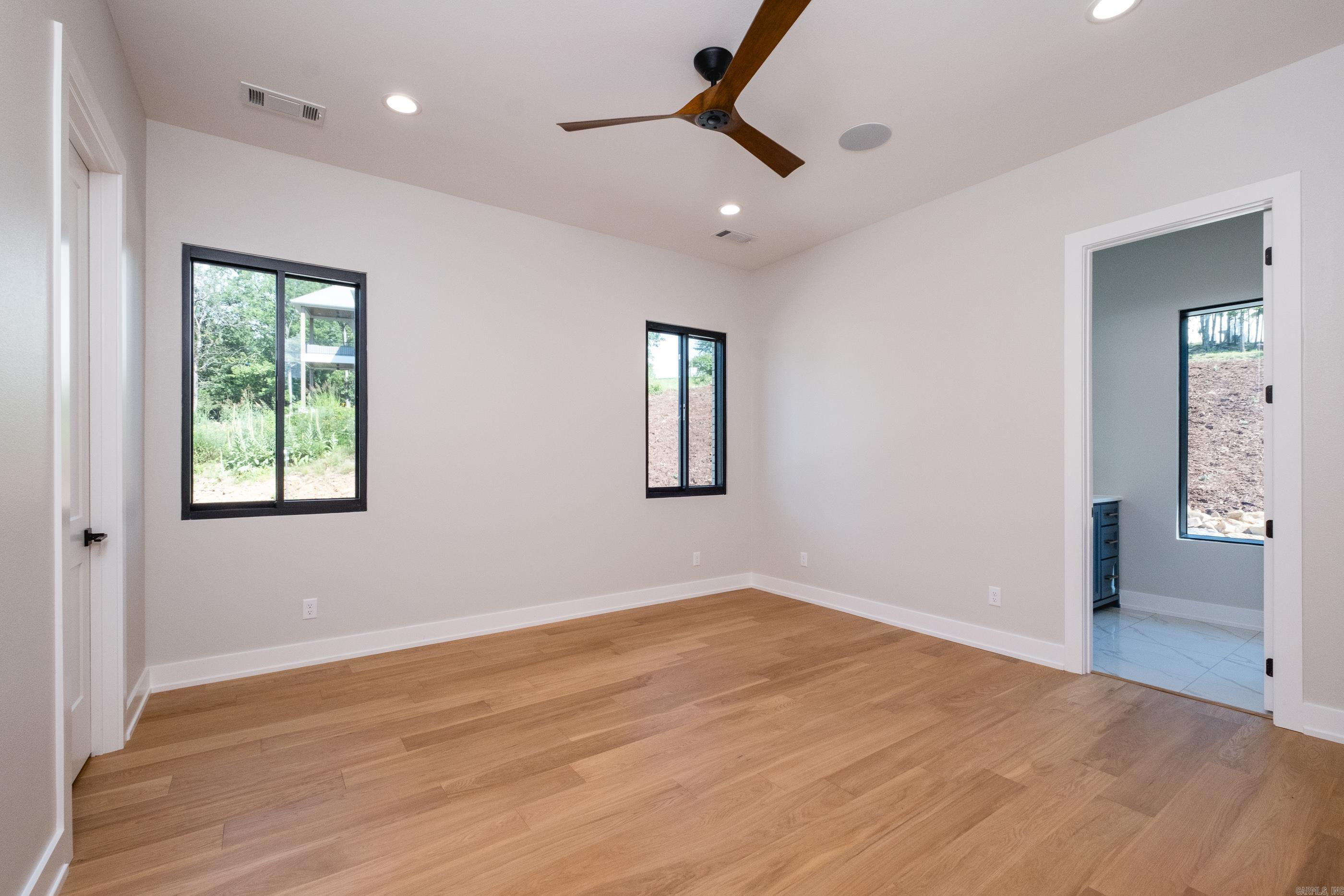 WATERVIEW ESTATES - Residential