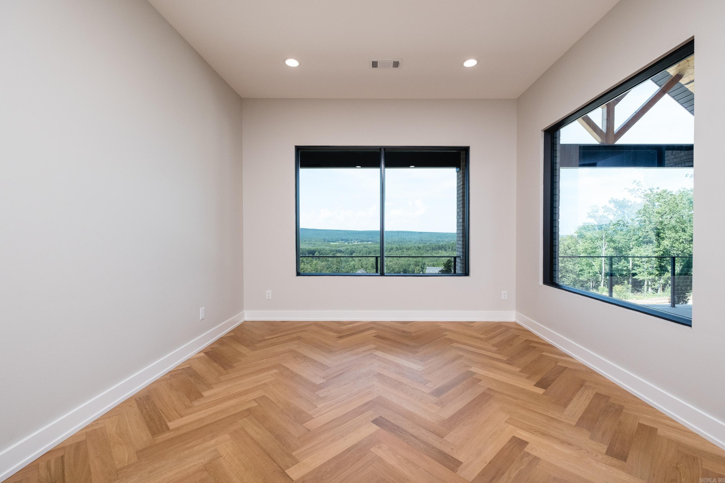 WATERVIEW ESTATES - Residential