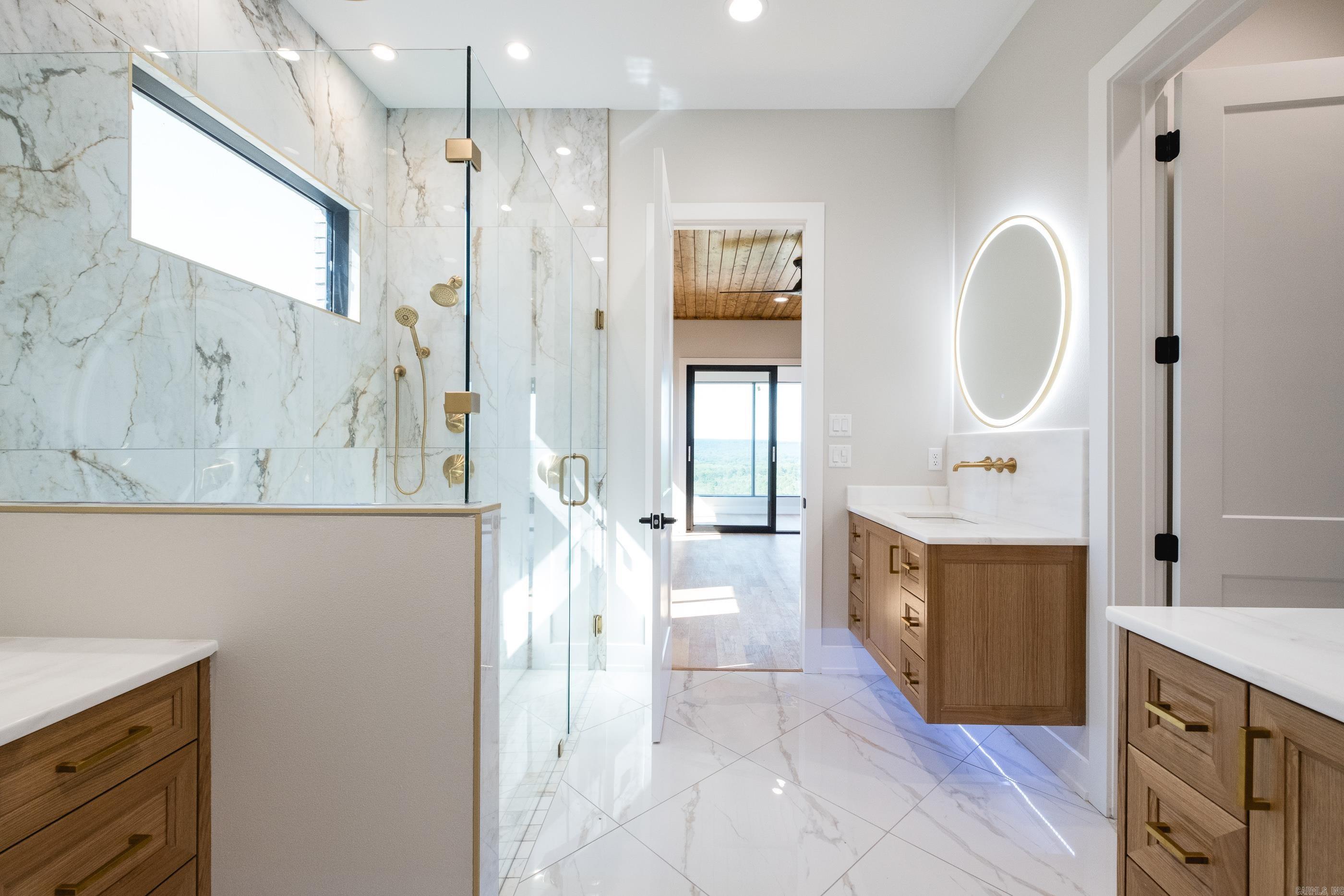 WATERVIEW ESTATES - Residential