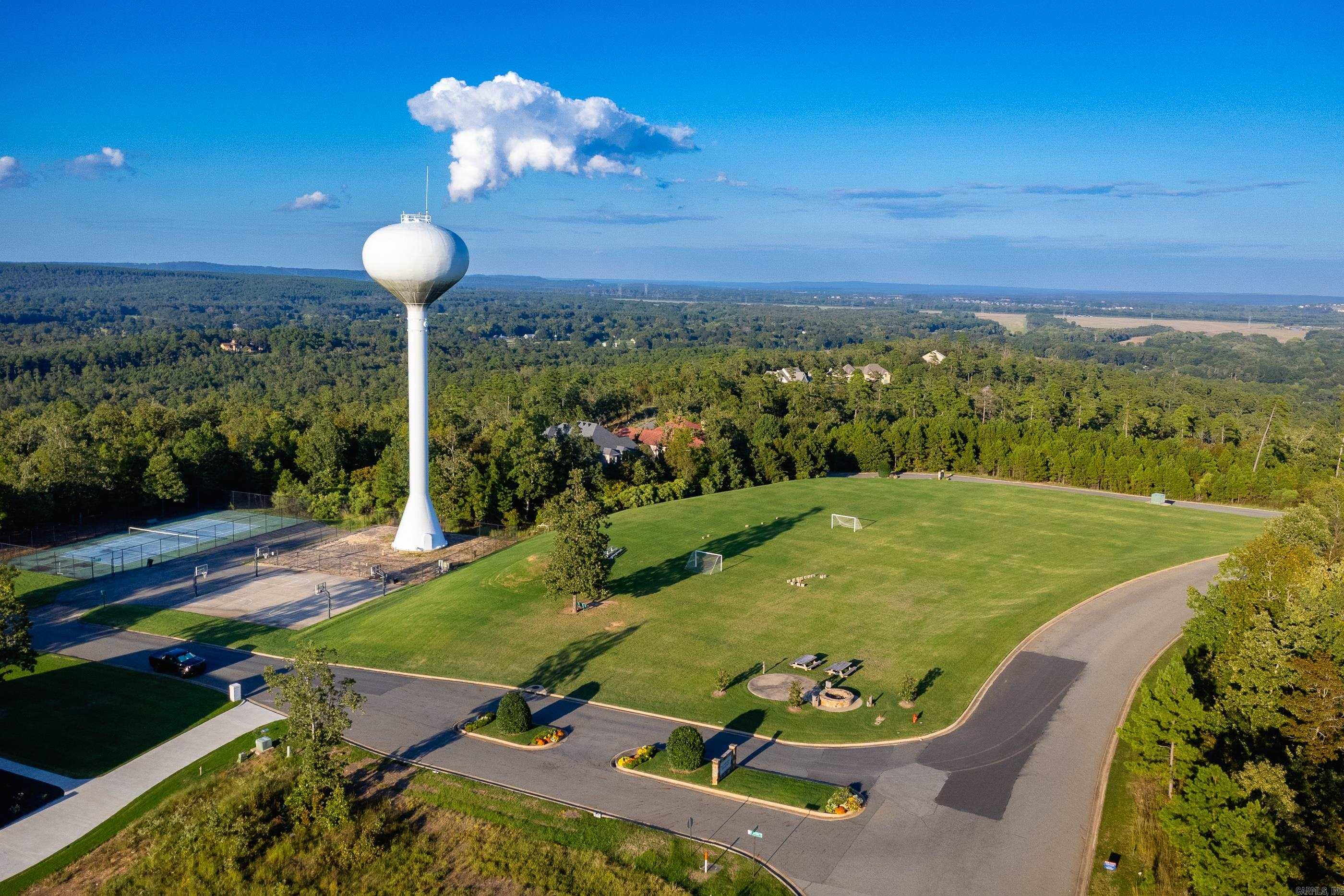 WATERVIEW ESTATES - Residential