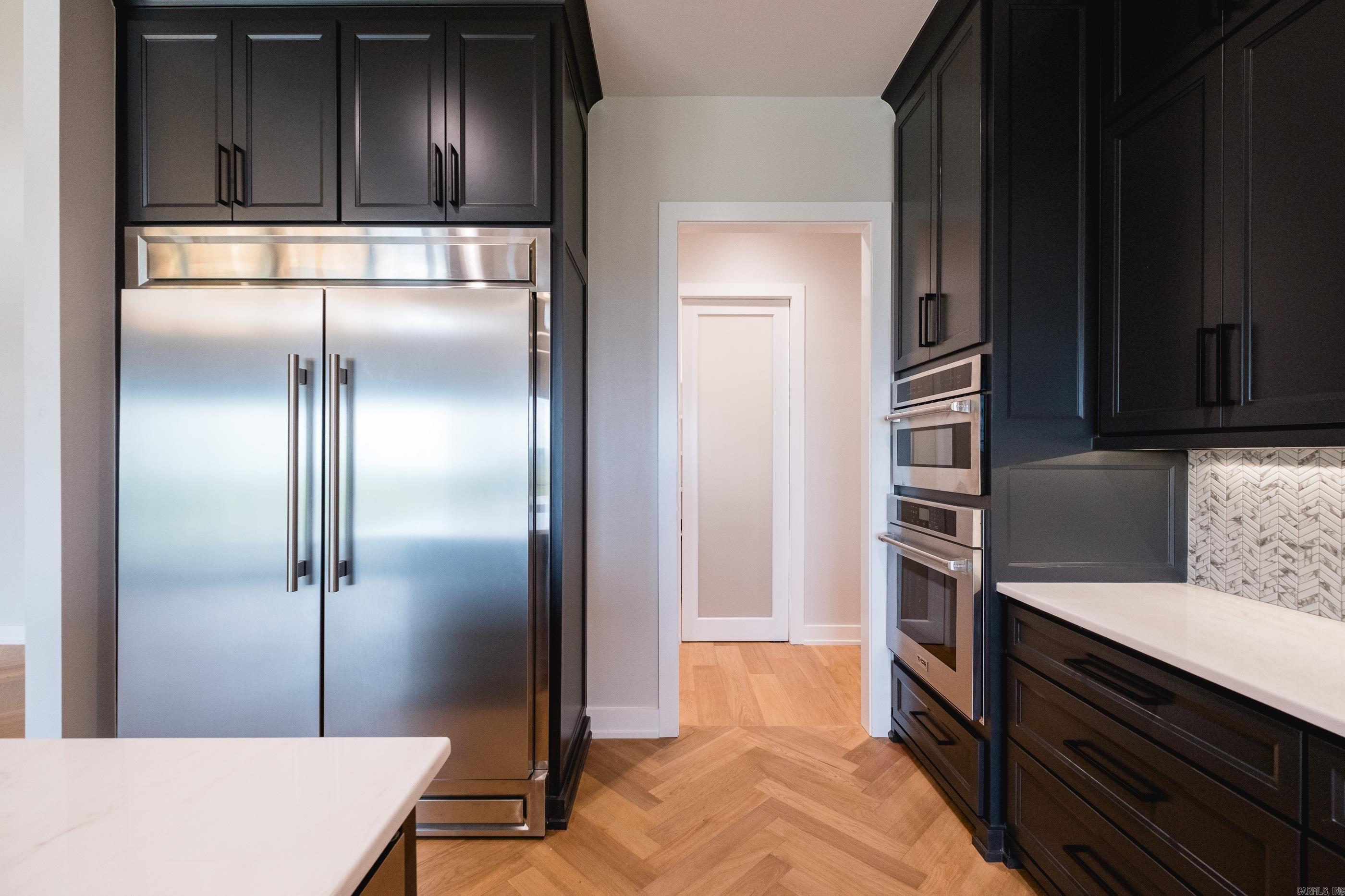 WATERVIEW ESTATES - Residential