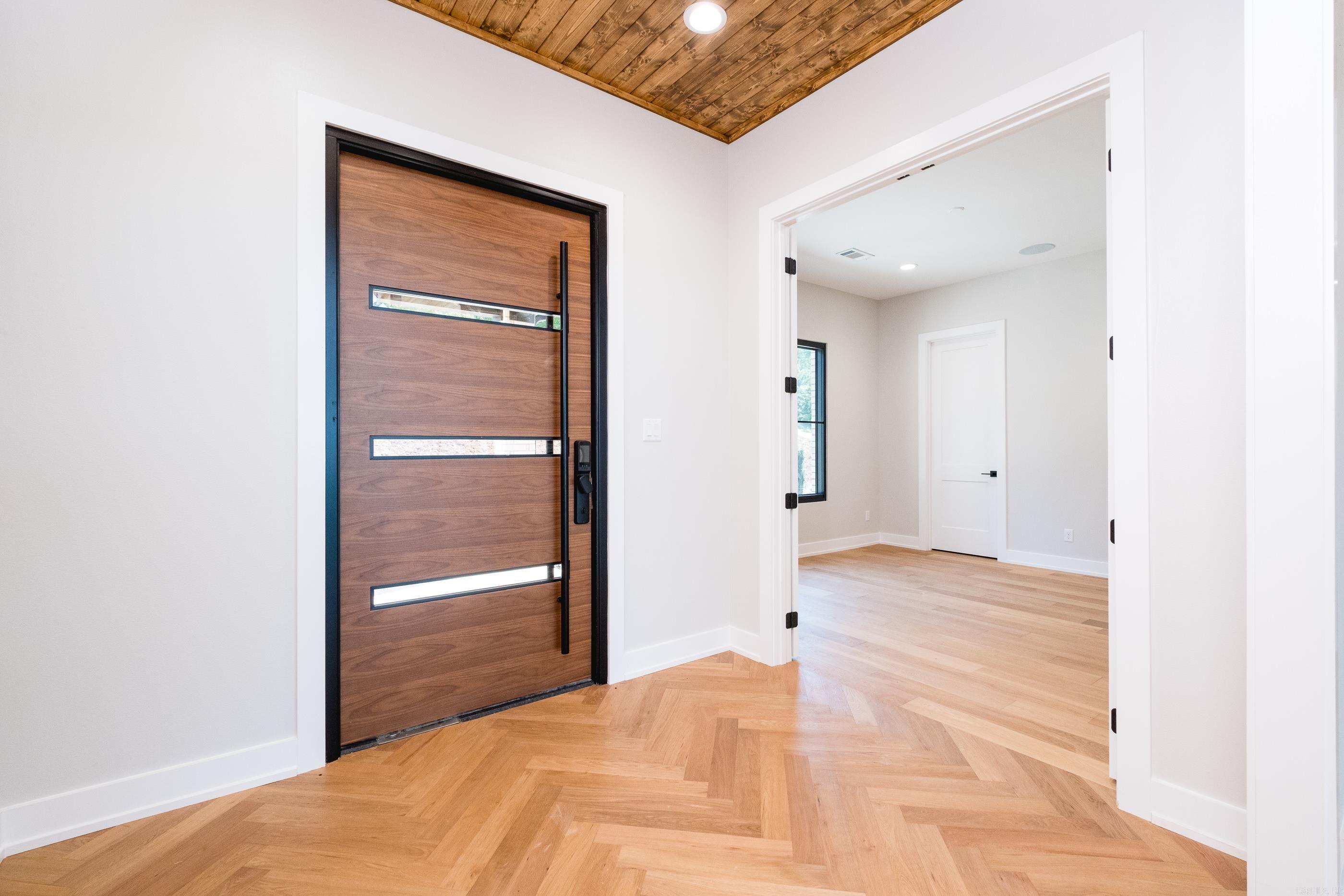 WATERVIEW ESTATES - Residential