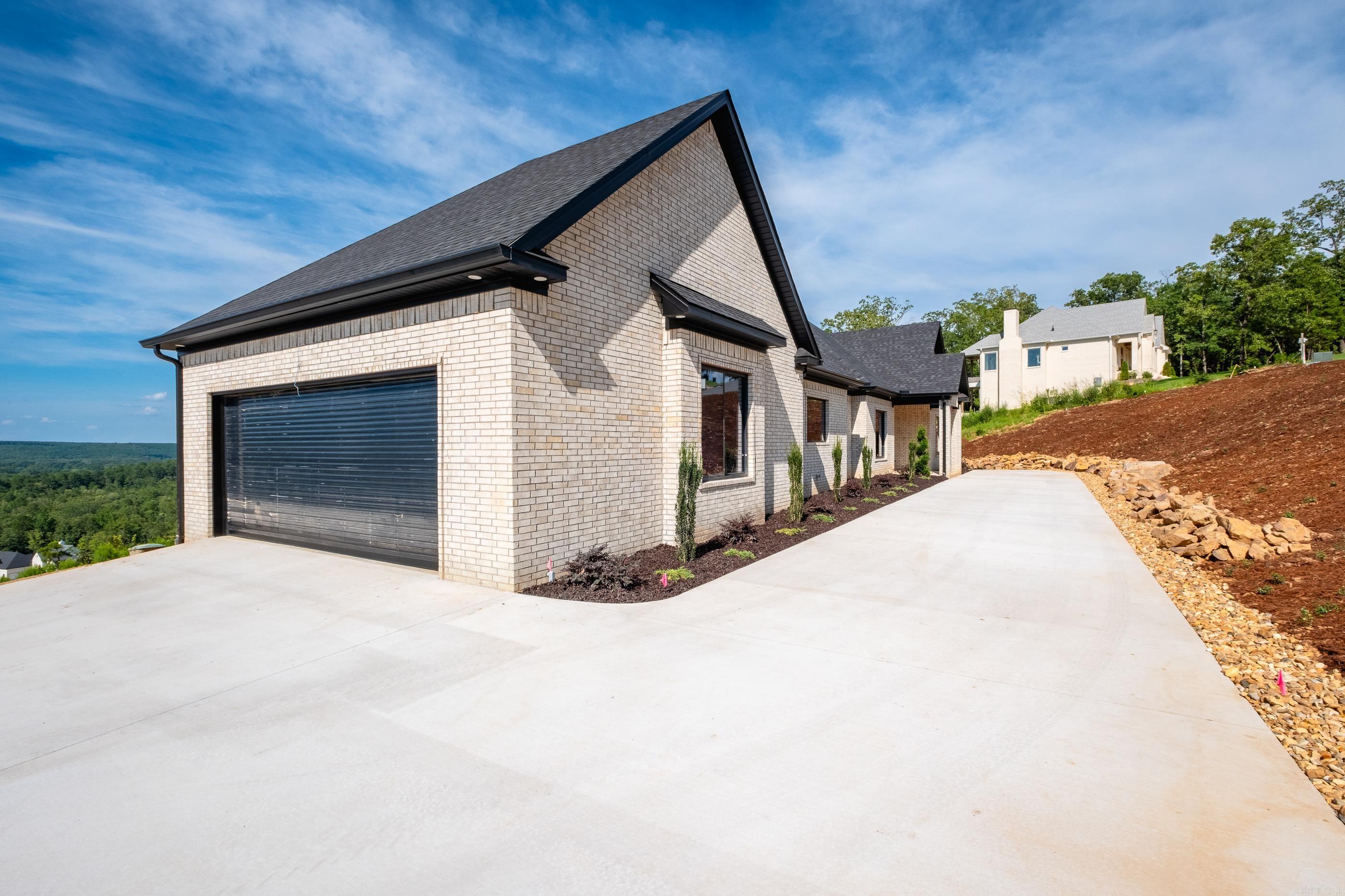 WATERVIEW ESTATES - Residential