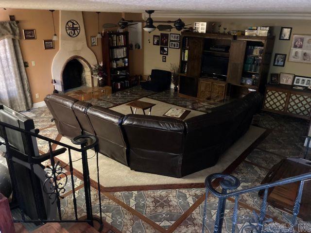 WEST FORK HOME SITES - Residential