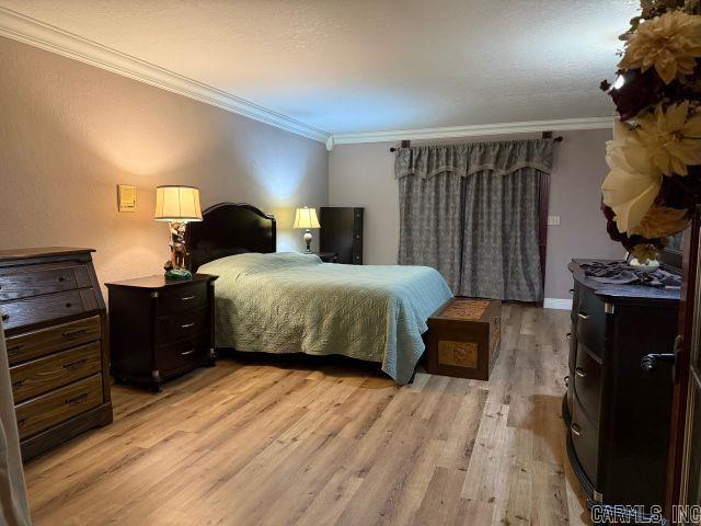 WEST FORK HOME SITES - Residential