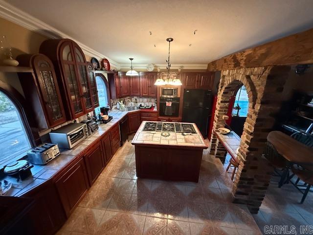 WEST FORK HOME SITES - Residential