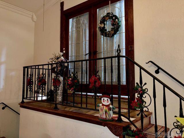 WEST FORK HOME SITES - Residential