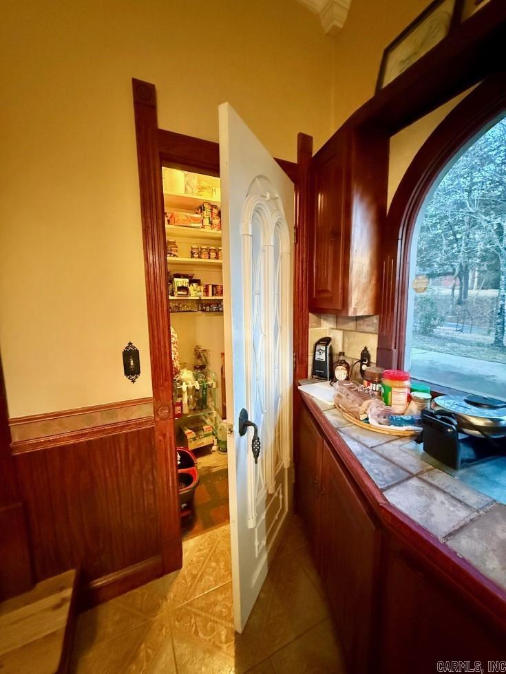 WEST FORK HOME SITES - Residential