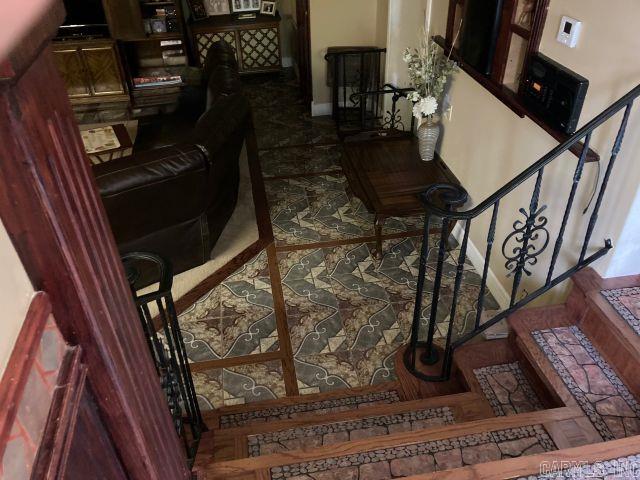 WEST FORK HOME SITES - Residential