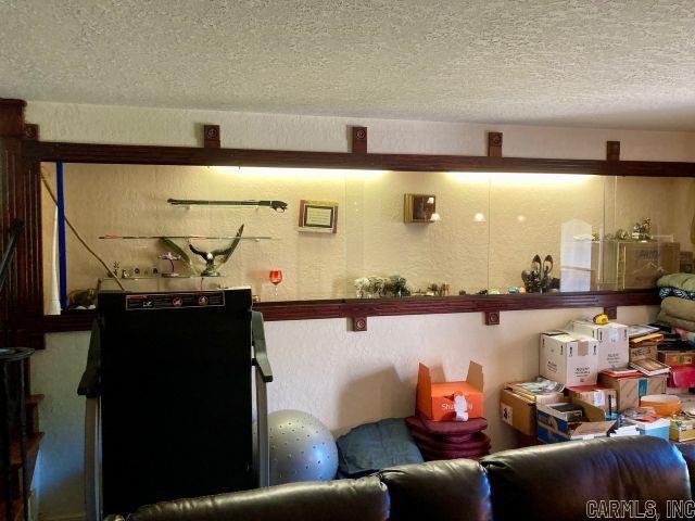 WEST FORK HOME SITES - Residential