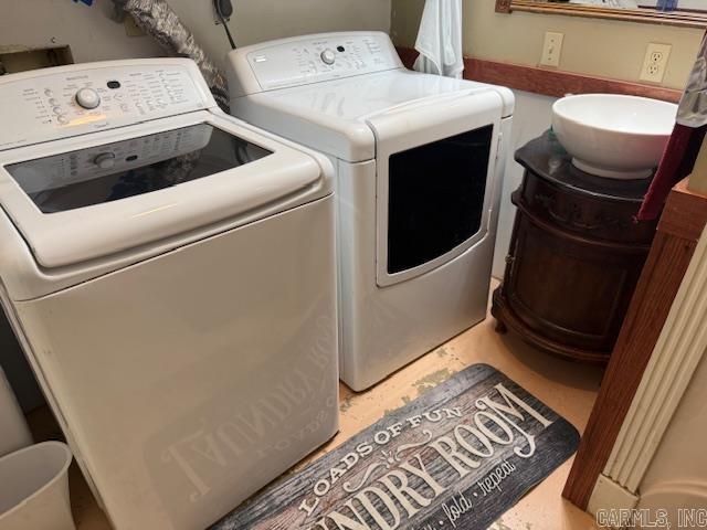 WEST FORK HOME SITES - Residential