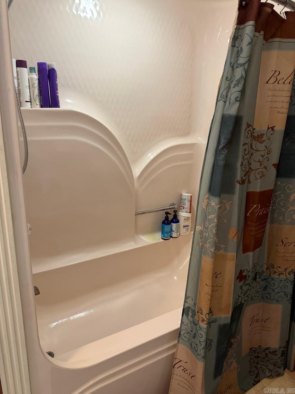 WEST FORK HOME SITES - Residential