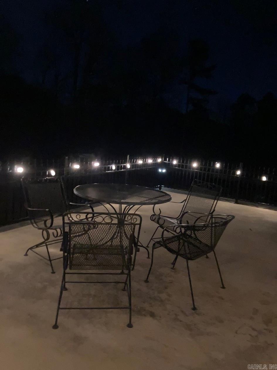 WEST FORK HOME SITES - Residential