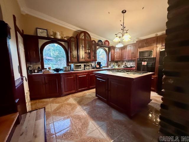 WEST FORK HOME SITES - Residential