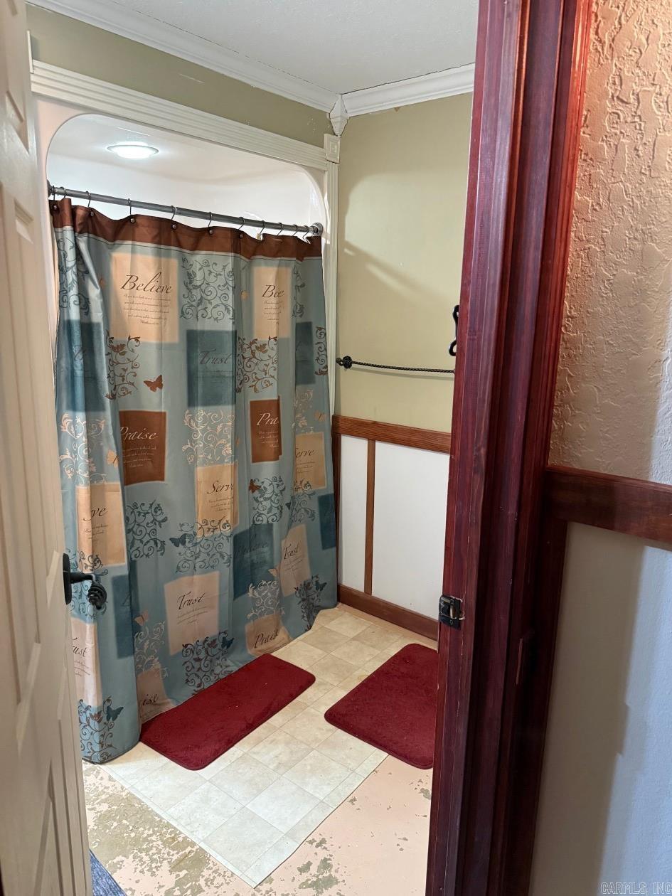 WEST FORK HOME SITES - Residential