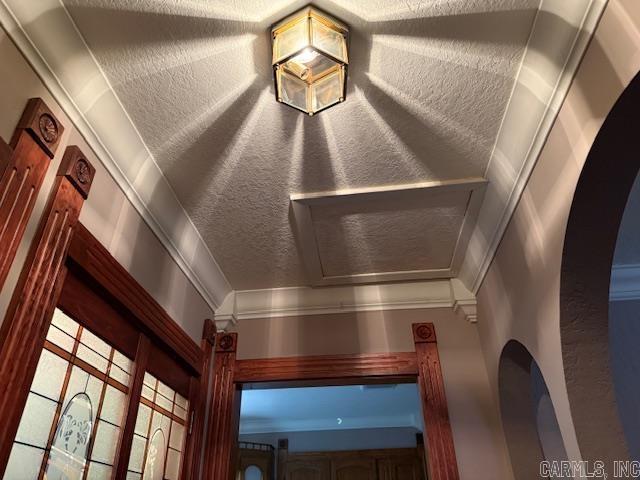 WEST FORK HOME SITES - Residential