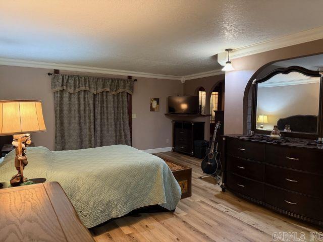 WEST FORK HOME SITES - Residential