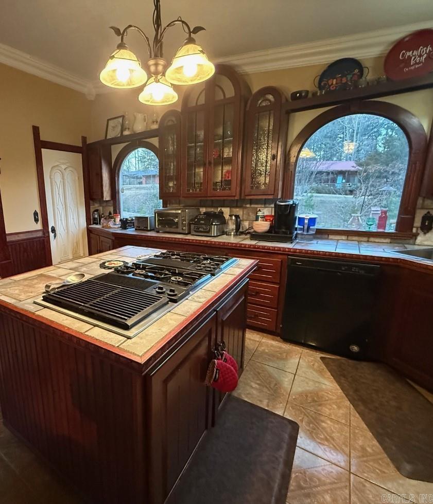 WEST FORK HOME SITES - Residential