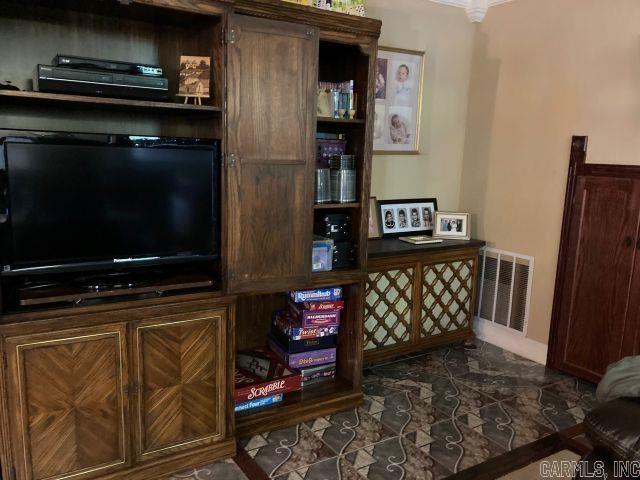 WEST FORK HOME SITES - Residential