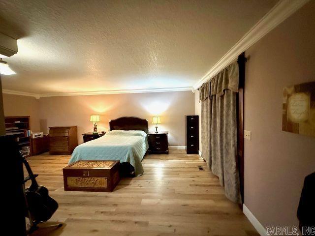 WEST FORK HOME SITES - Residential