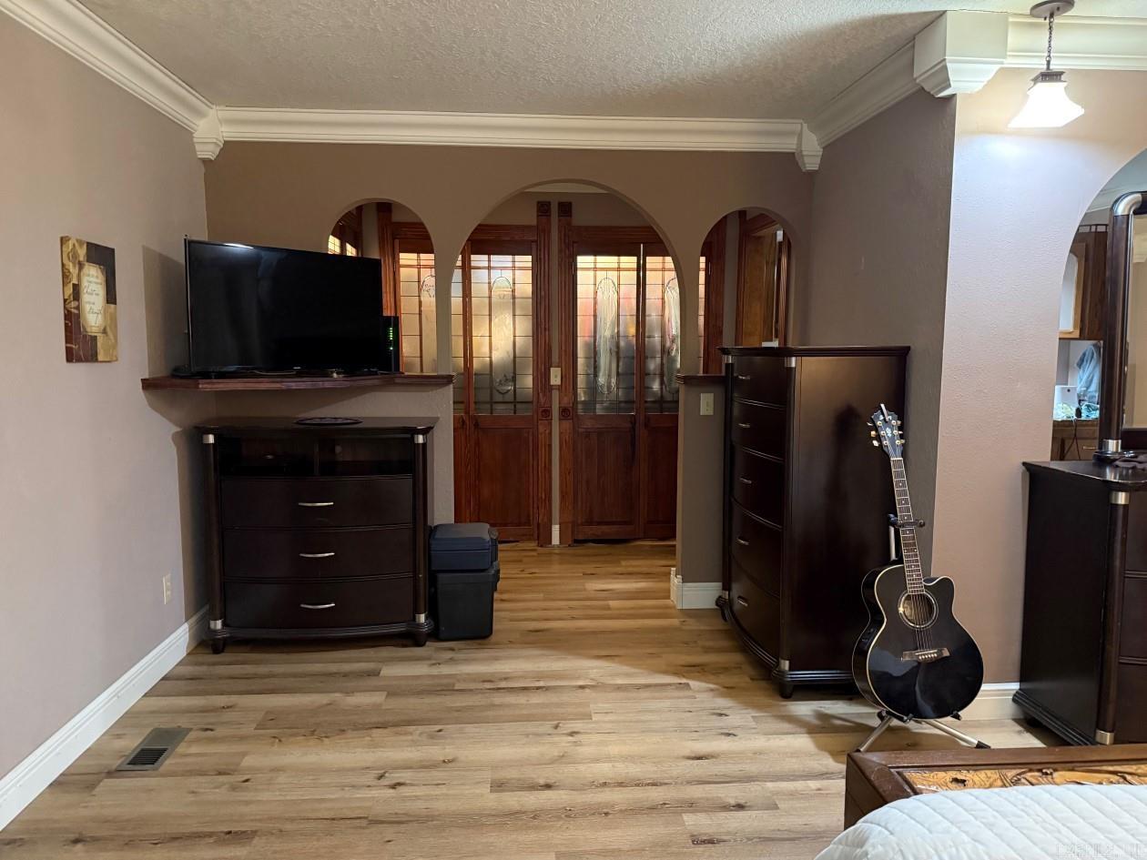 WEST FORK HOME SITES - Residential