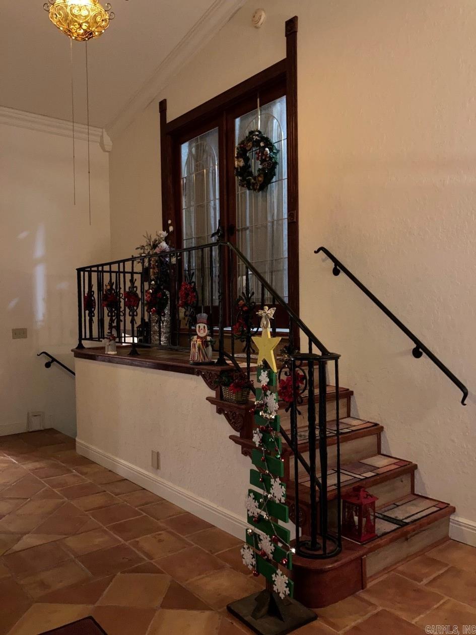 WEST FORK HOME SITES - Residential