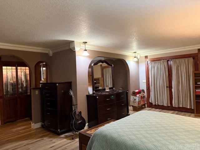 WEST FORK HOME SITES - Residential