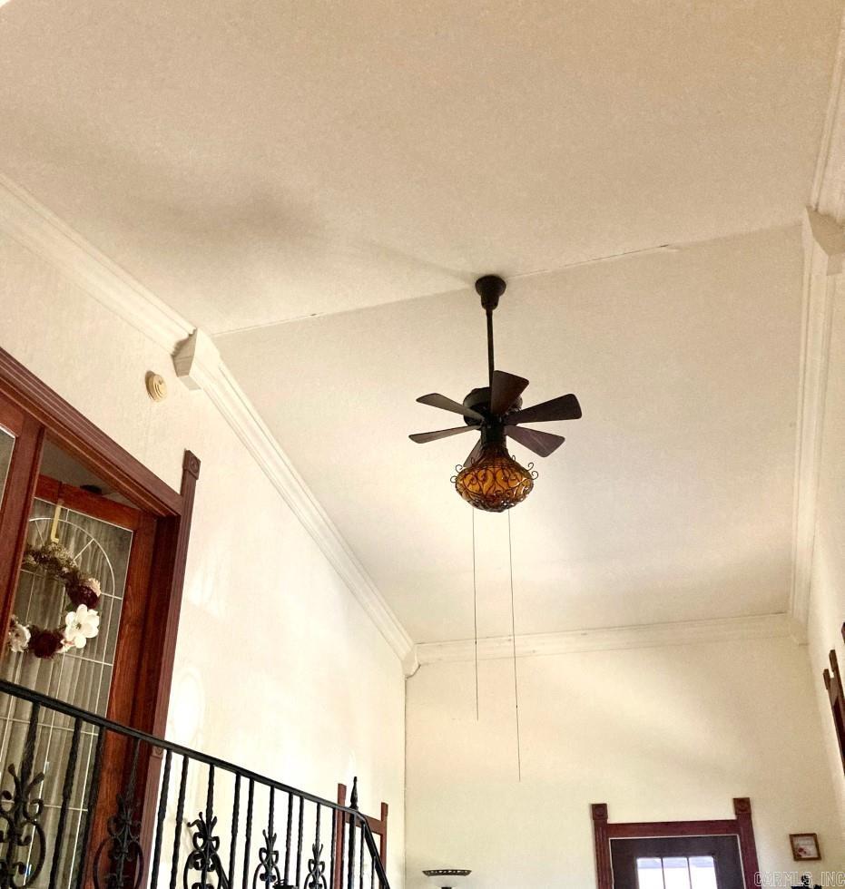 WEST FORK HOME SITES - Residential