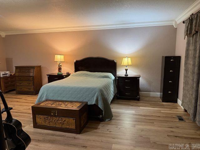 WEST FORK HOME SITES - Residential